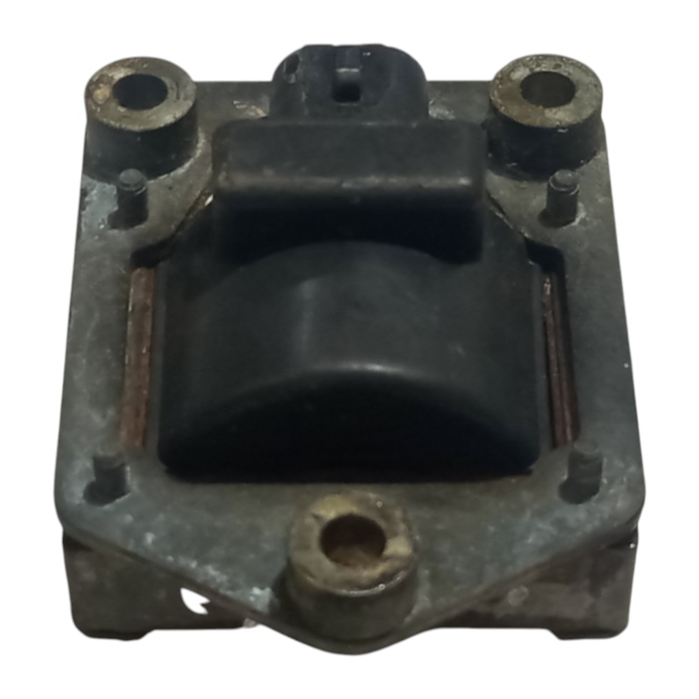 Bobina Ignição Fiat Uno Premio Palio 1.0 1.5 Fiasa 1994/2002 9
