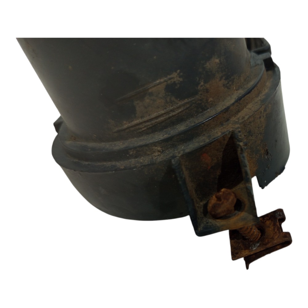 Farol Milha Lado Direito Gm Kadett 1993 1994 1995 1996 1997 7