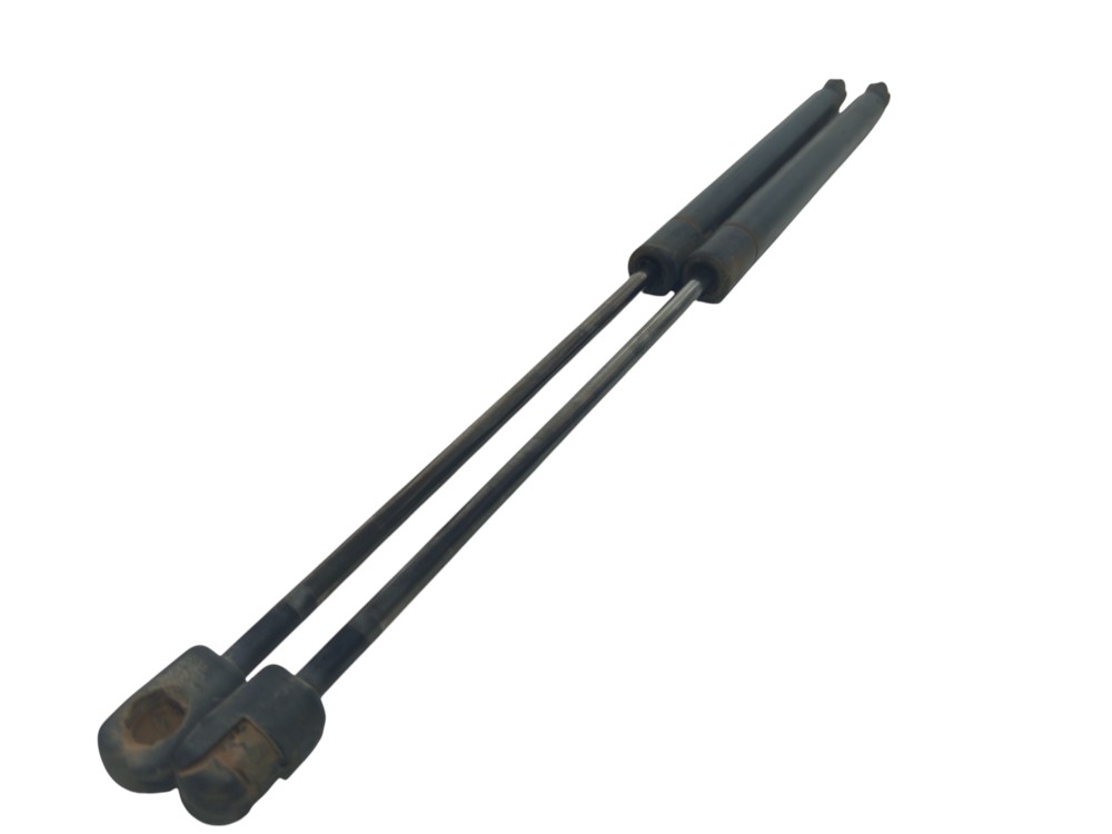 Amortecedor Tampa Traseira Renault Megane 2007 2008 A 2012 2