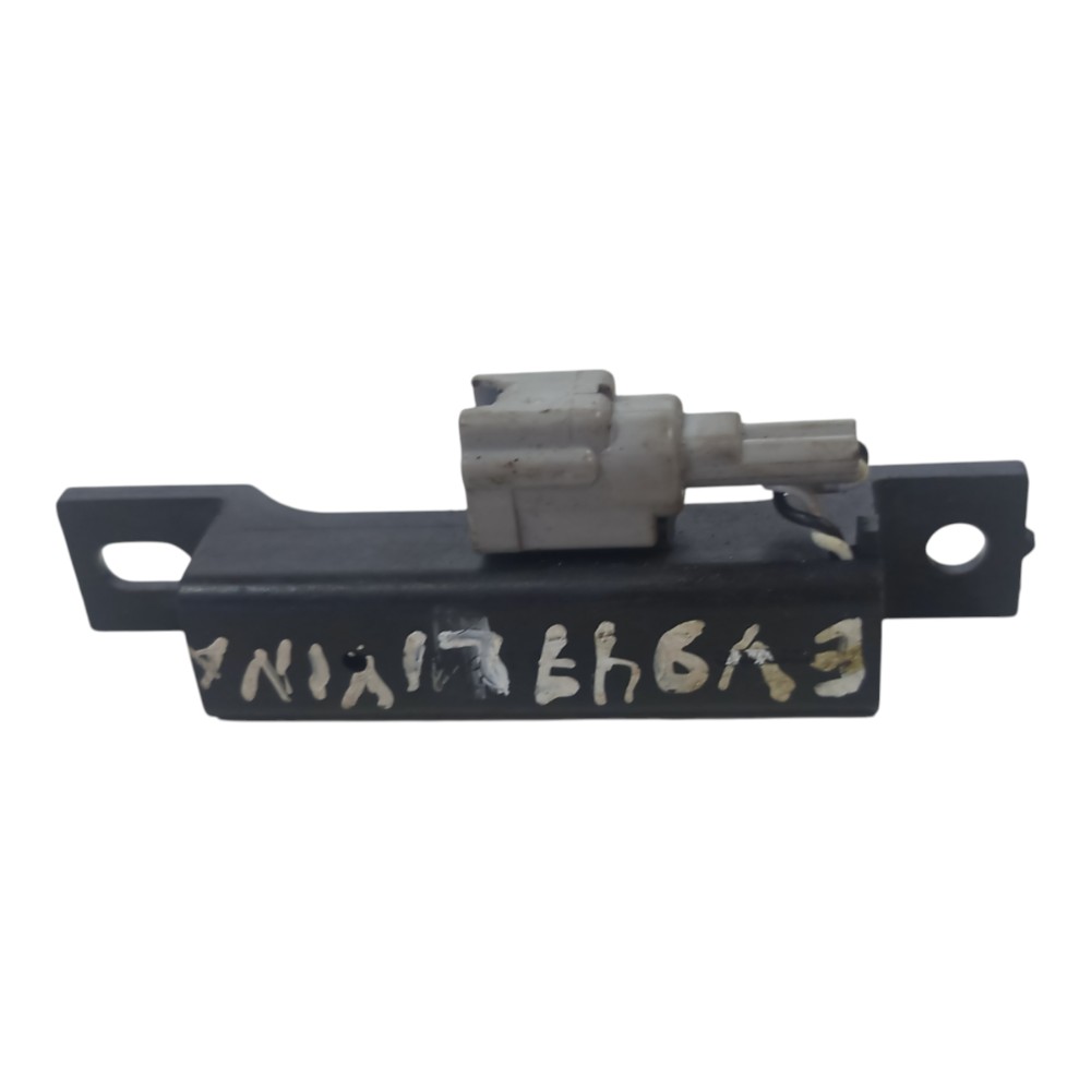 Sensor Antena Keyless Nissan Livina Xgear 2009 A 2014 7