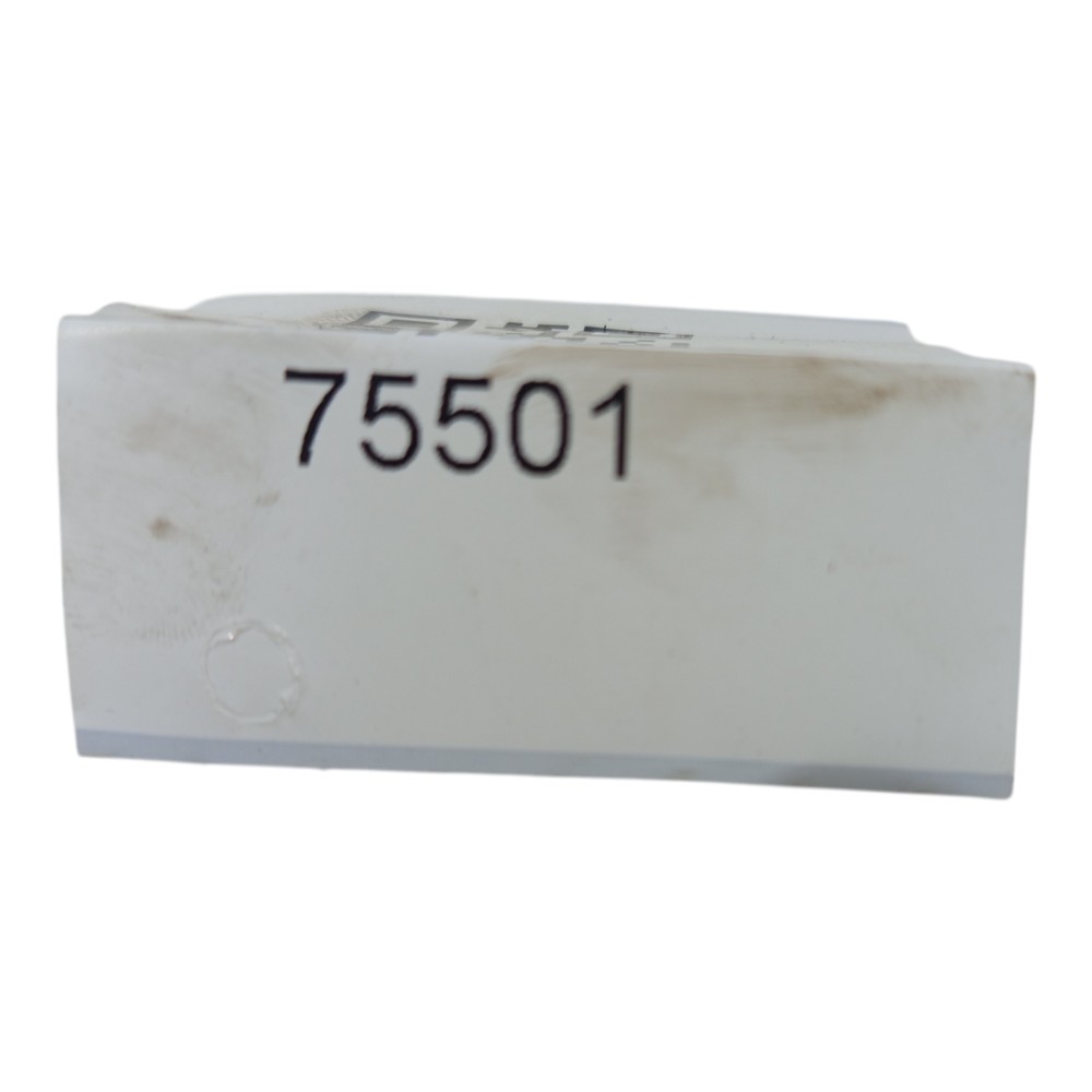 Moldura Interna Retrovisor Direito Vw Gol G4 2005 A 2012 7