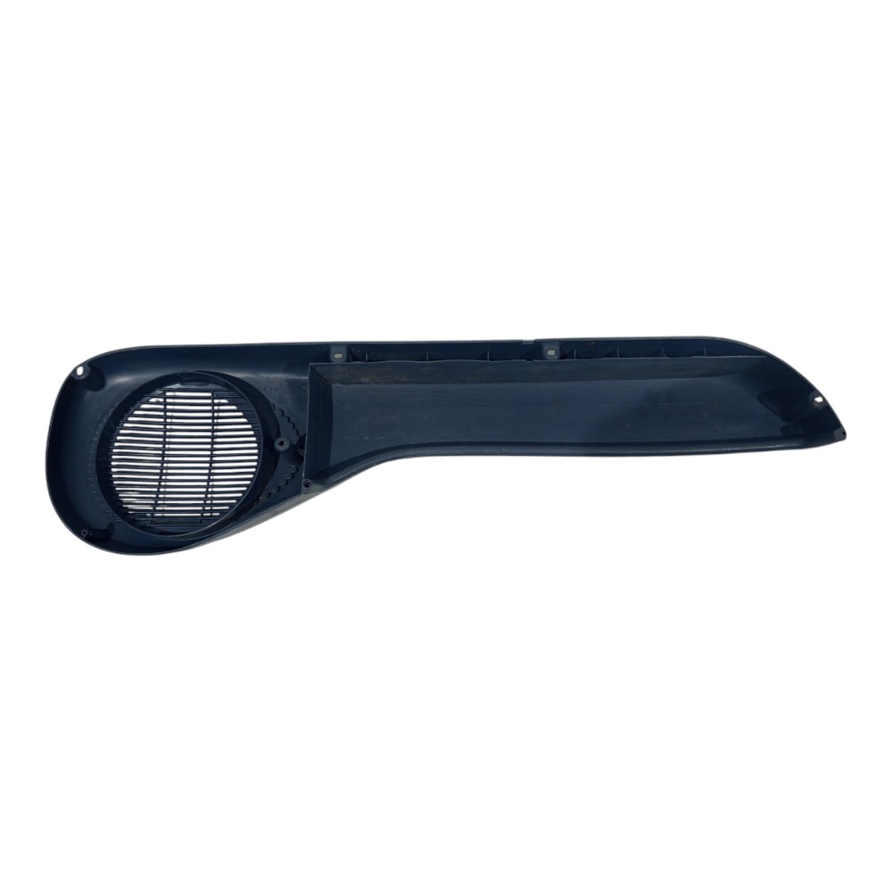 Porta Objeto Dianteiro Direito Fiat Palio Siena 2000 A 2000 5