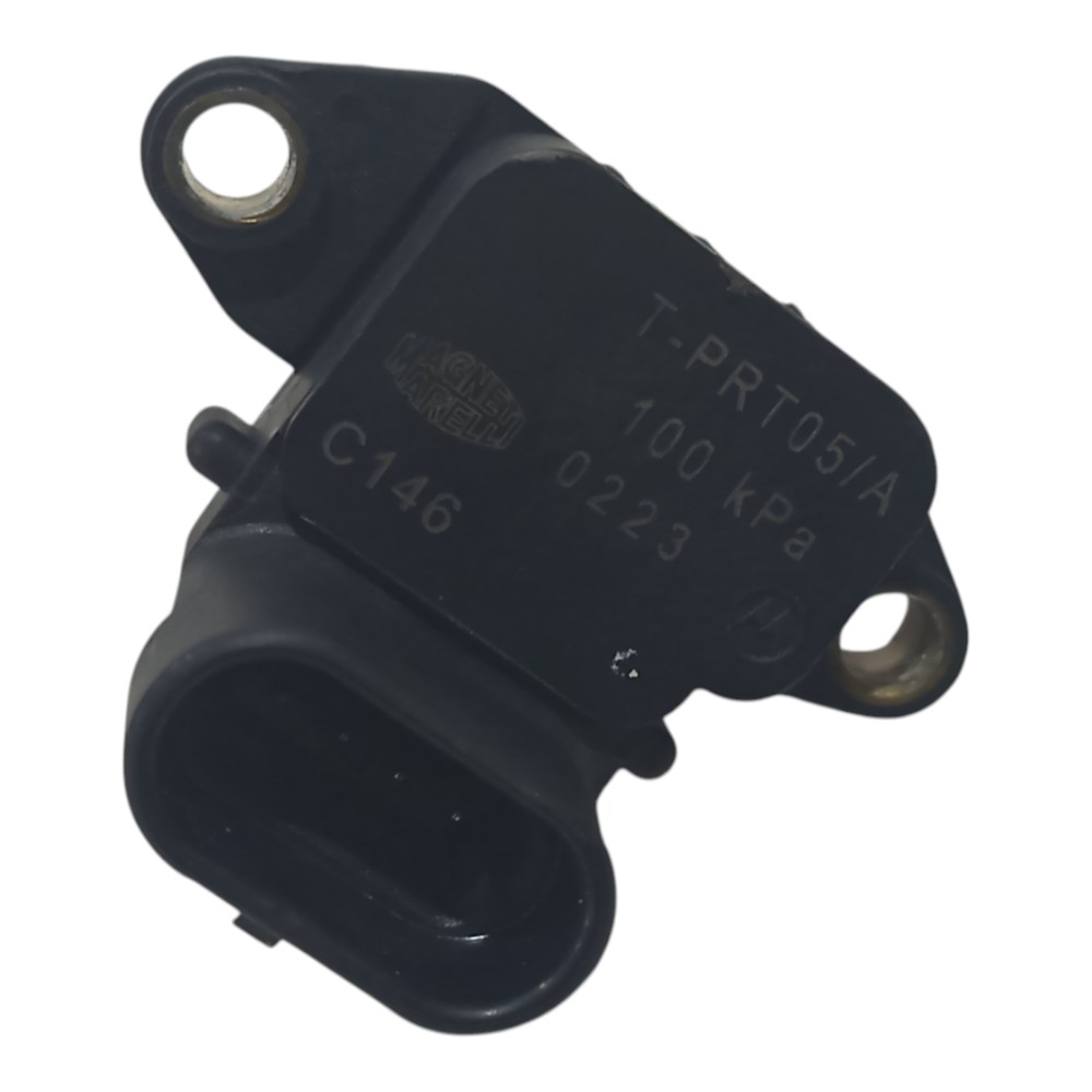 Sensor Map Fiat Doblo 1.8 Hlx 2001 2002 2003 2004 A 2011 3