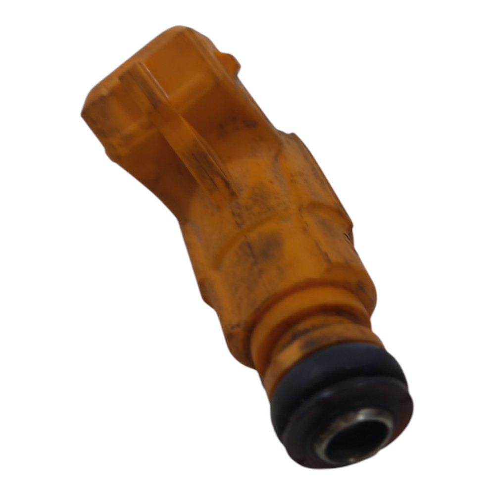 Bico Injetor Verctra Gt 2.0 8v Flex 2006 2007 A 2012 12 8
