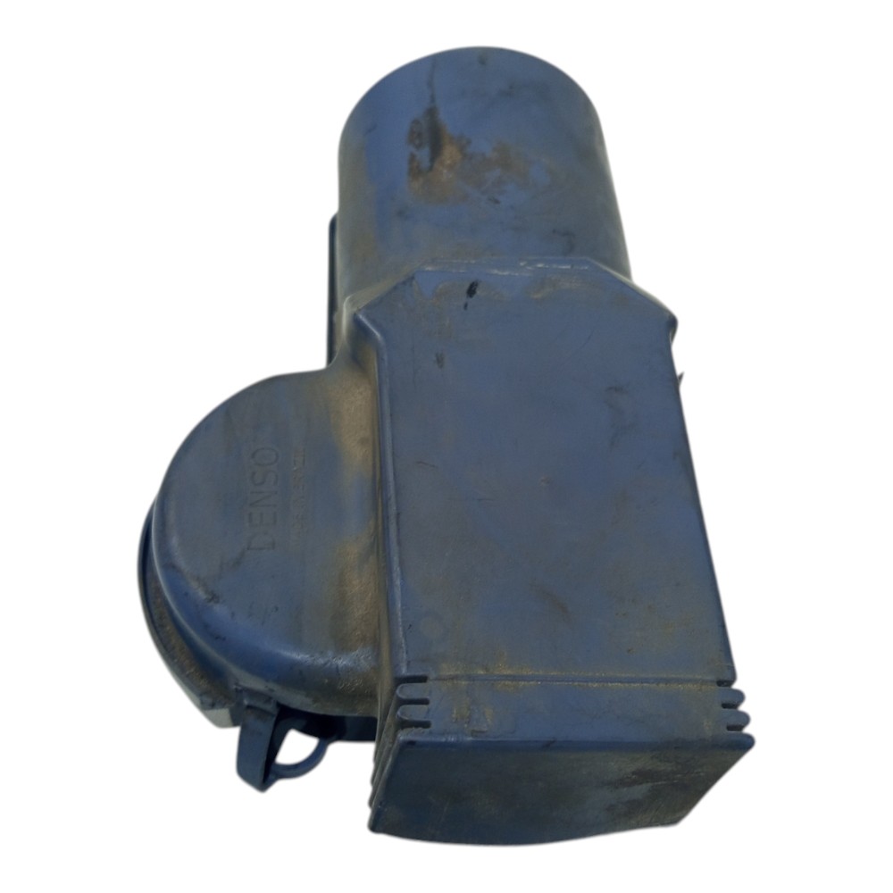Capa Motor Limpador Parabrisa Fiat Strada 1997 1998 A 2005 2