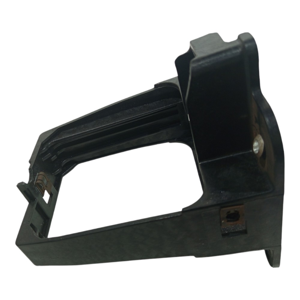 Suporte Central Túnel Fiat Stilo 2008 2009 2010 2011 A 2012 5