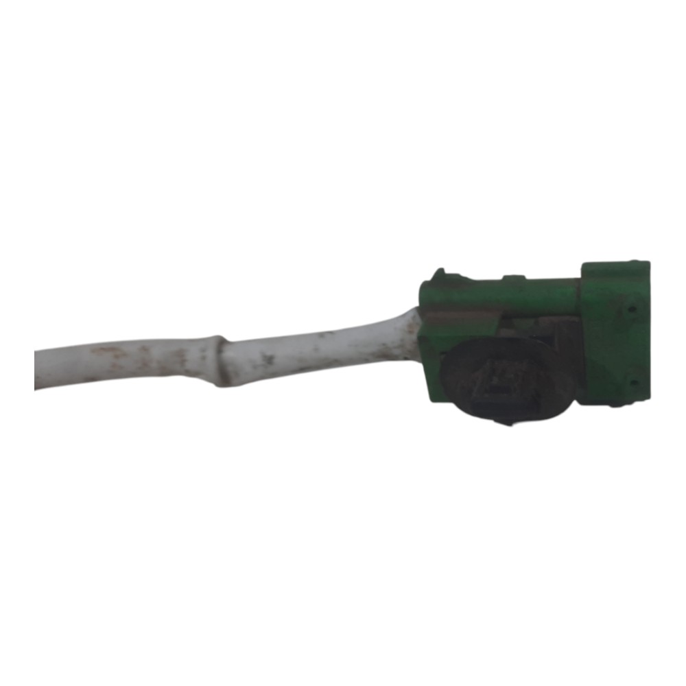 Sonda Lambda Pré Pallas Catal Citroen Peugeot C4 2011 A 2013 6