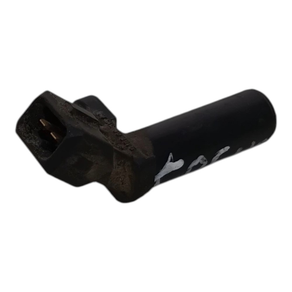 Sensor Rotação Ford Ka Fiesta Courier 1.0 1.6 1996 A 2012 3