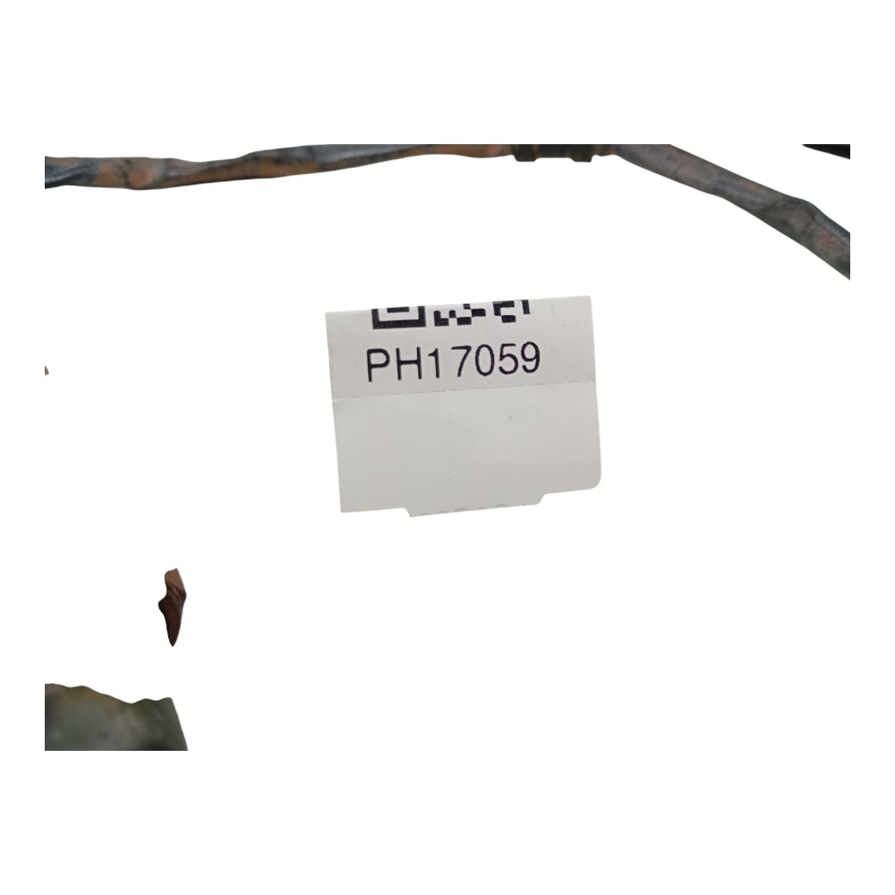 Sensor Lambda Vw Up Move 2014 2015 2016 2017 2018 2019 2020 6