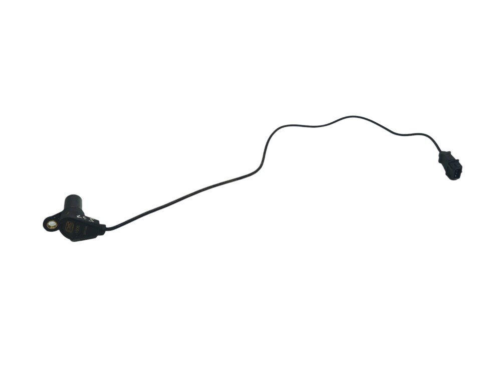 Sensor Rotação Chevrolet Corsa 1.0 Mpfi 1997 1998 A 2002 1