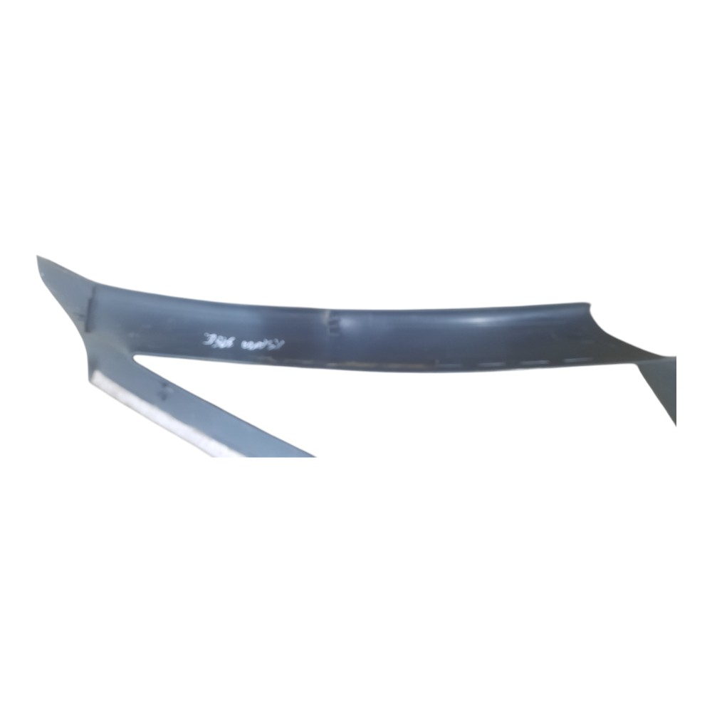 Moldura Coluna Esquerda Parabrisa Xsara Picasso 2001 A 2012 5