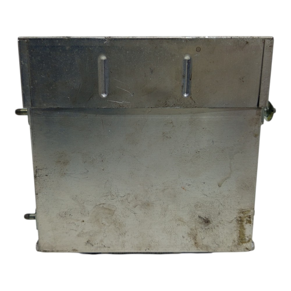 Módulo Injeção Chevrolet Kadet 1993 1994 1995 1996 1997 4