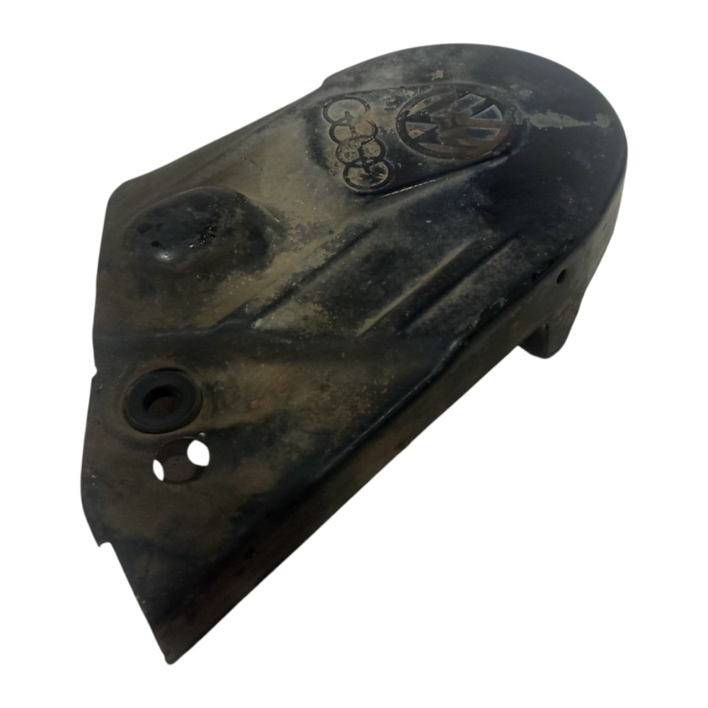 Protetora Correa Dentada Volkswagen Parati 1.6 8v 1982/1996 2