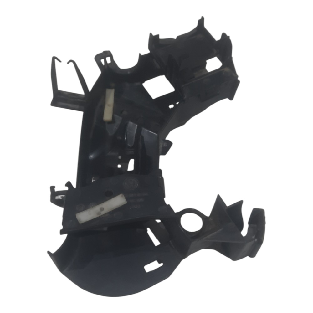 Canaleta Suporte Chicote Vw Jetta 2011 2012 2013 A 2017 3