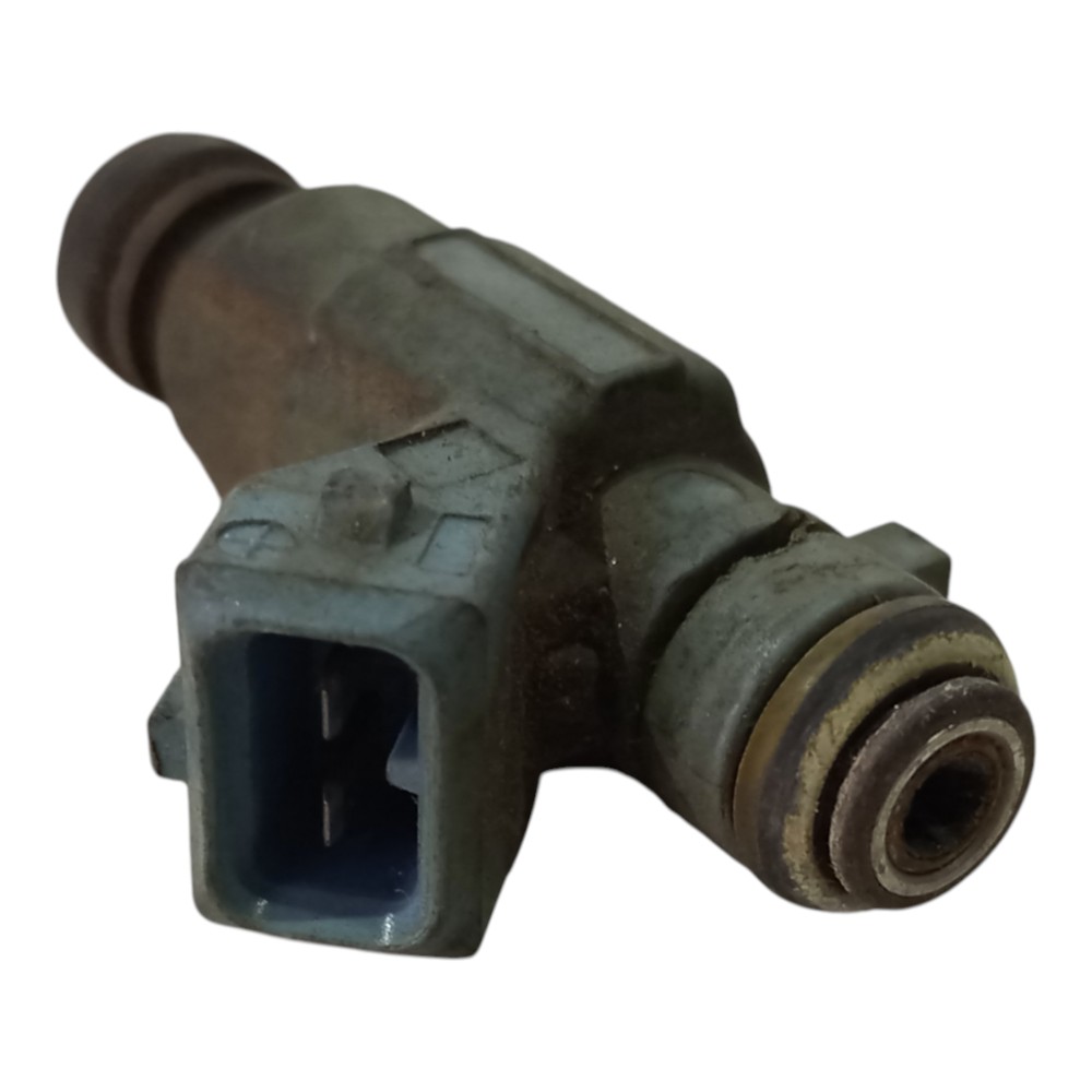 Bico Injetor Chevrolet Astra 2.0 8v 1994 1995 1996 A 2011 4