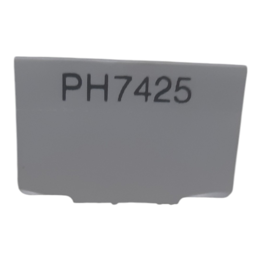 Difusor Ar Externo Gm Kadett Lateral Direita 1993 A 1996 9