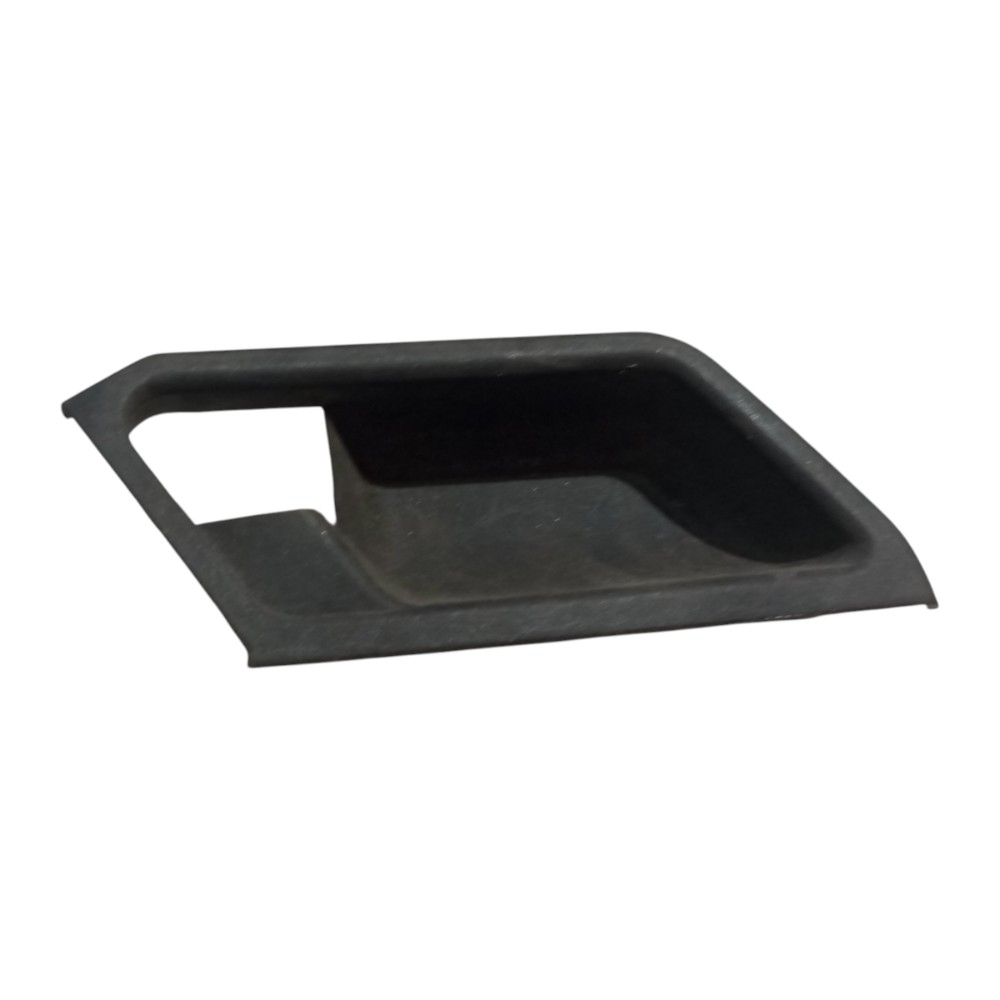 Moldura Maçaneta Traseira Direita Mercedes C280 1994 A 2000 3