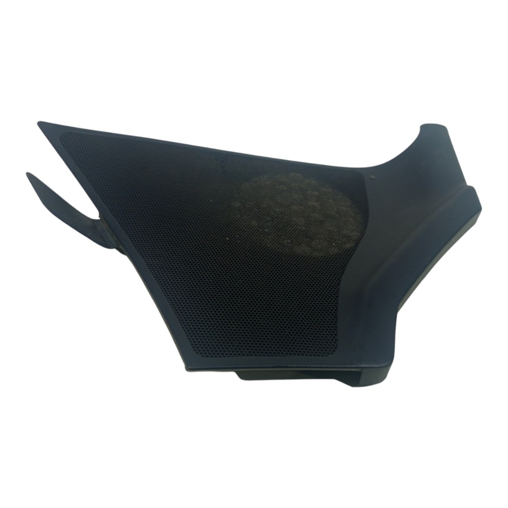Tela alto falante dianteira direita Renault Megane 2007/2012 3