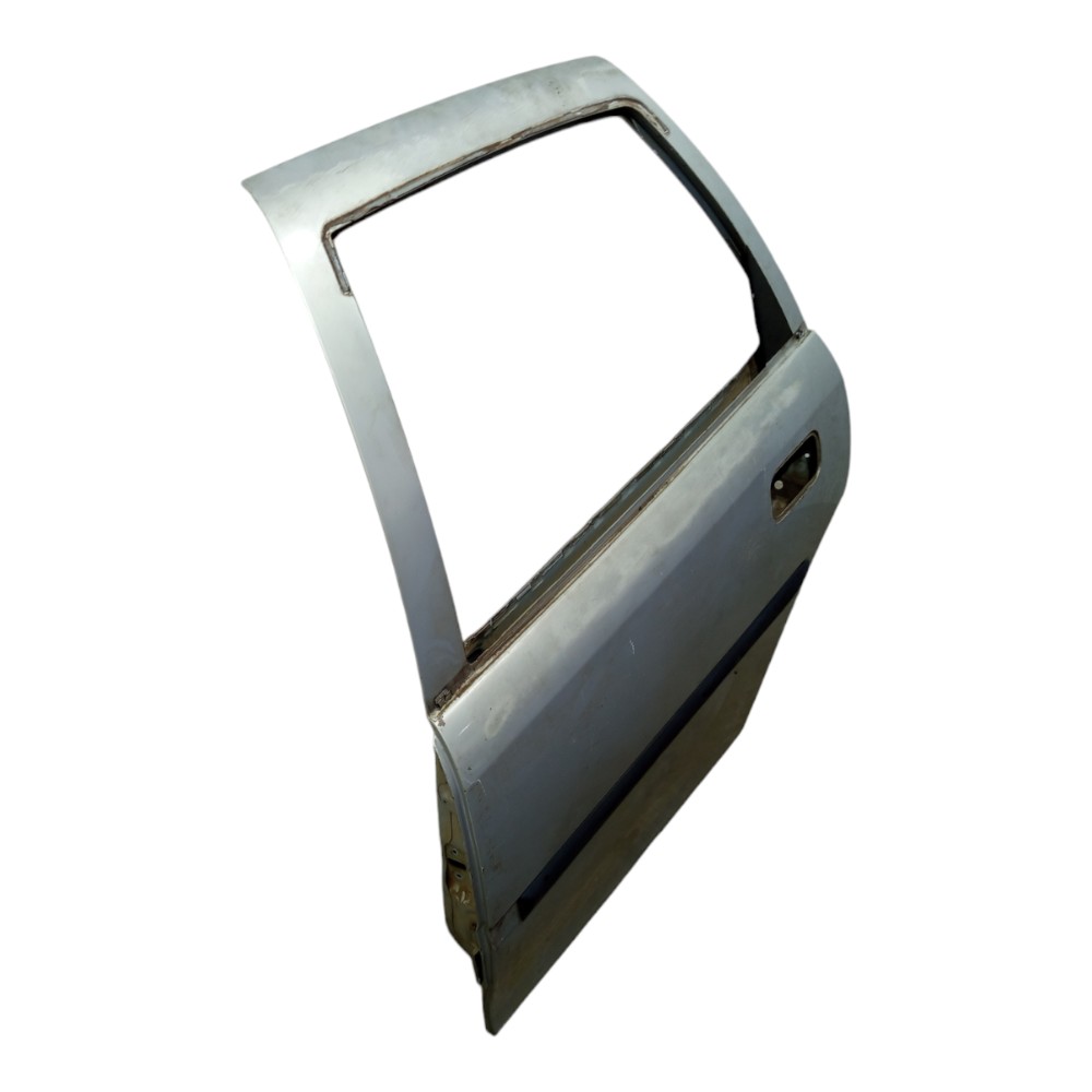 Porta Traseira Esquerda Chevrolet Vectra 1995 1996 A 2006 3
