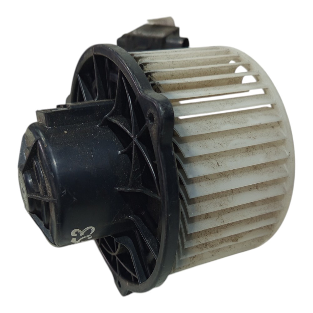 Motor Ar Forçado Hyundai Veracruz 3.8 V6 2007 2008 A 2012 2