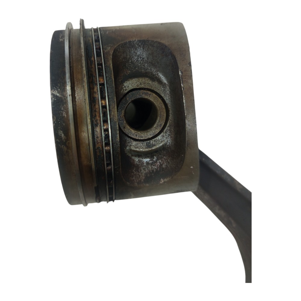 Pistão Kadett 1.8 Stander 1990 1991 1992 1993 1994 A 1997 5