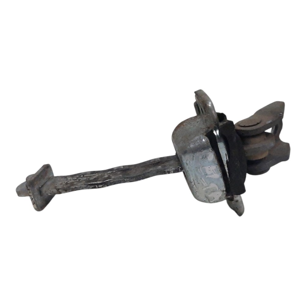 Limitador Porta Dianteiro Esquerdo Gm Celta 2001 2002 A 06 4