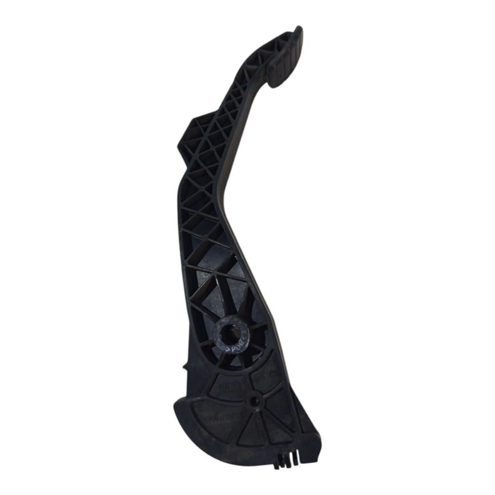 Pedal Embreagem Renault Sandero 2008 A 2914 4