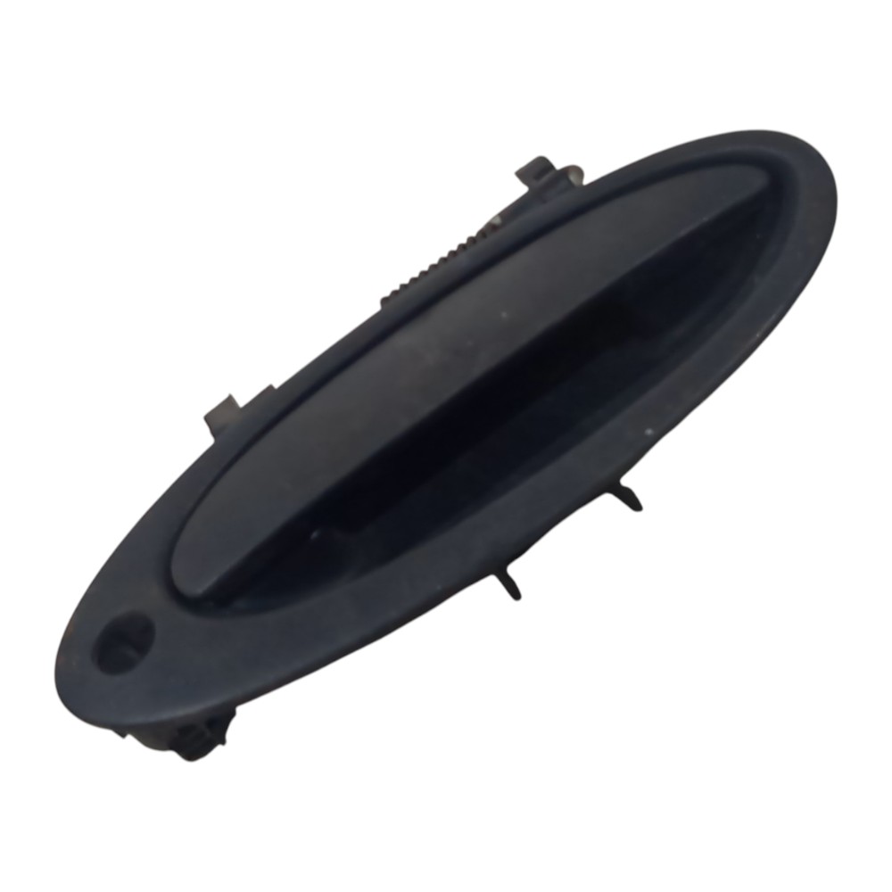 Maçaneta Externa Dianteira Direita Renault Laguna 1994/2001 5
