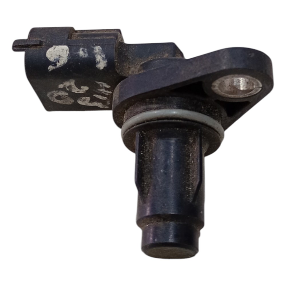 Sensor Fase Rotação Hyundai Hb20 1.6 16v 2012 A 2016 1