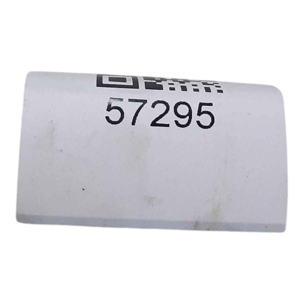 Bico Injetor Combustível Ford Fusion 2.3 2006 2007 A 2009 7