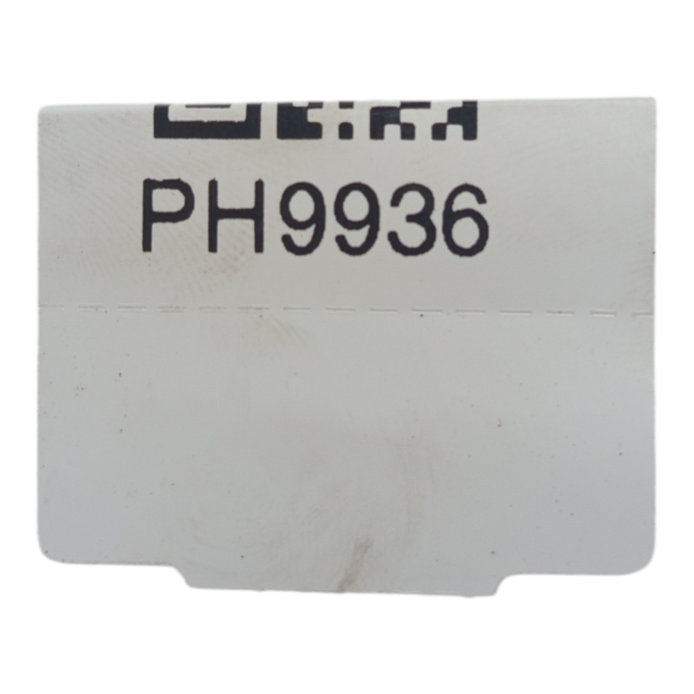 Moldura Maçaneta Externa Motorista Ford Mondeo 1995 A 2001 7