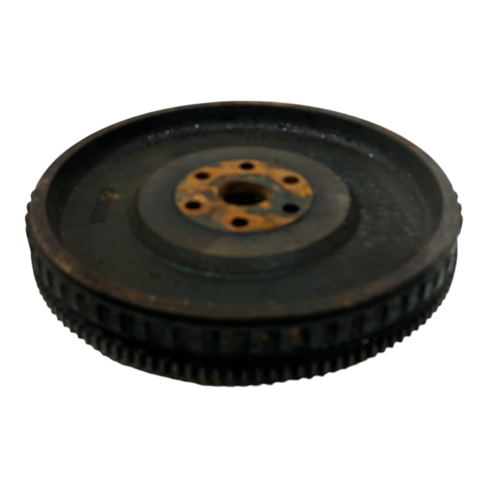 Volante Motor Cremalheira Chery Celer 2015 2016 2017 A 2018 3