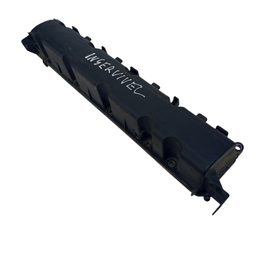 Tampa Válvula Motor Citroen C4 Pallas 2.0 16v 2007 A 2011