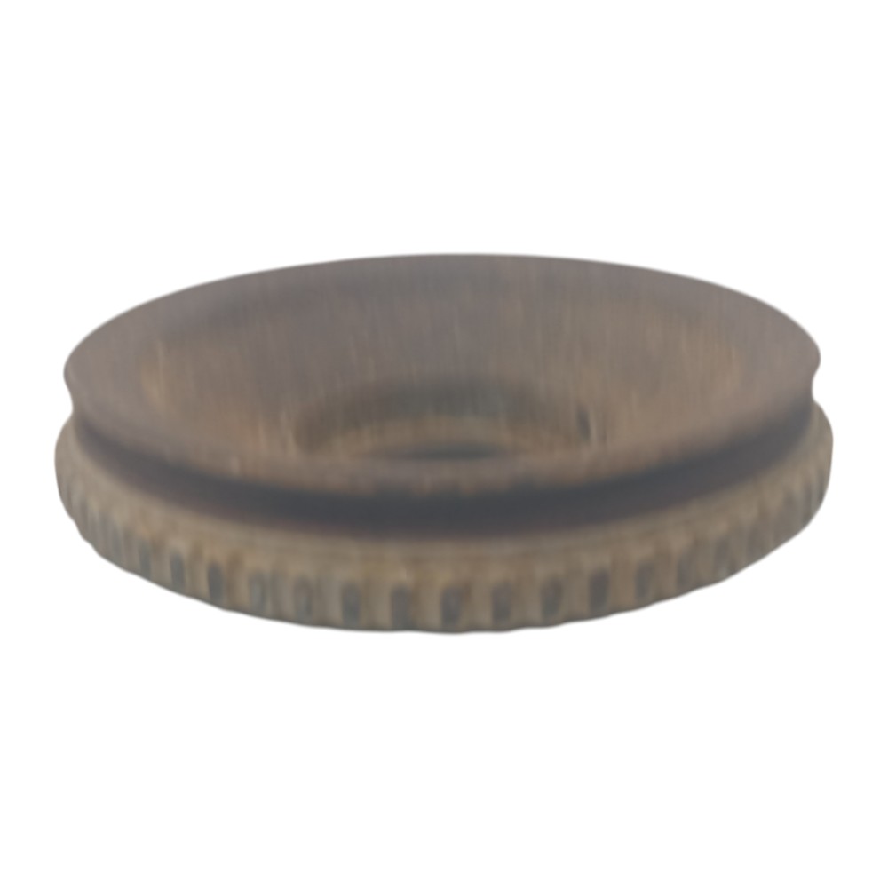 Polia Virabrequim Gm Chevrolet Celta 1.0 8v 2001 2002 A 2010 2
