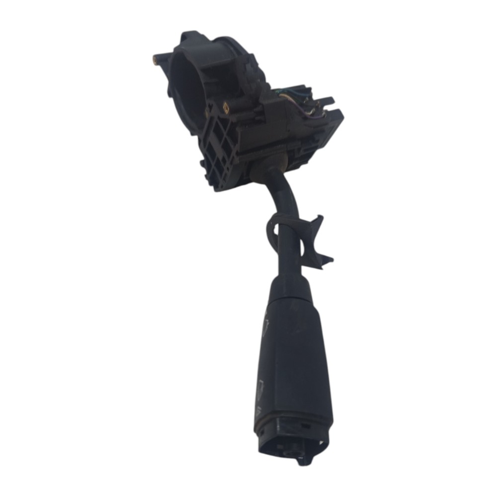 Chave Seta Limpador  Classe A 160 A190 99 a 05 COM AVARIA 6