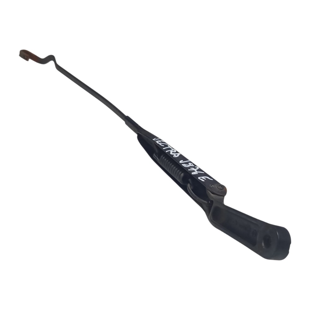 Braço Limpador Esquerdo Parabrisa Gm Vectra 1997 1998 A 2005 Esquerdo 7