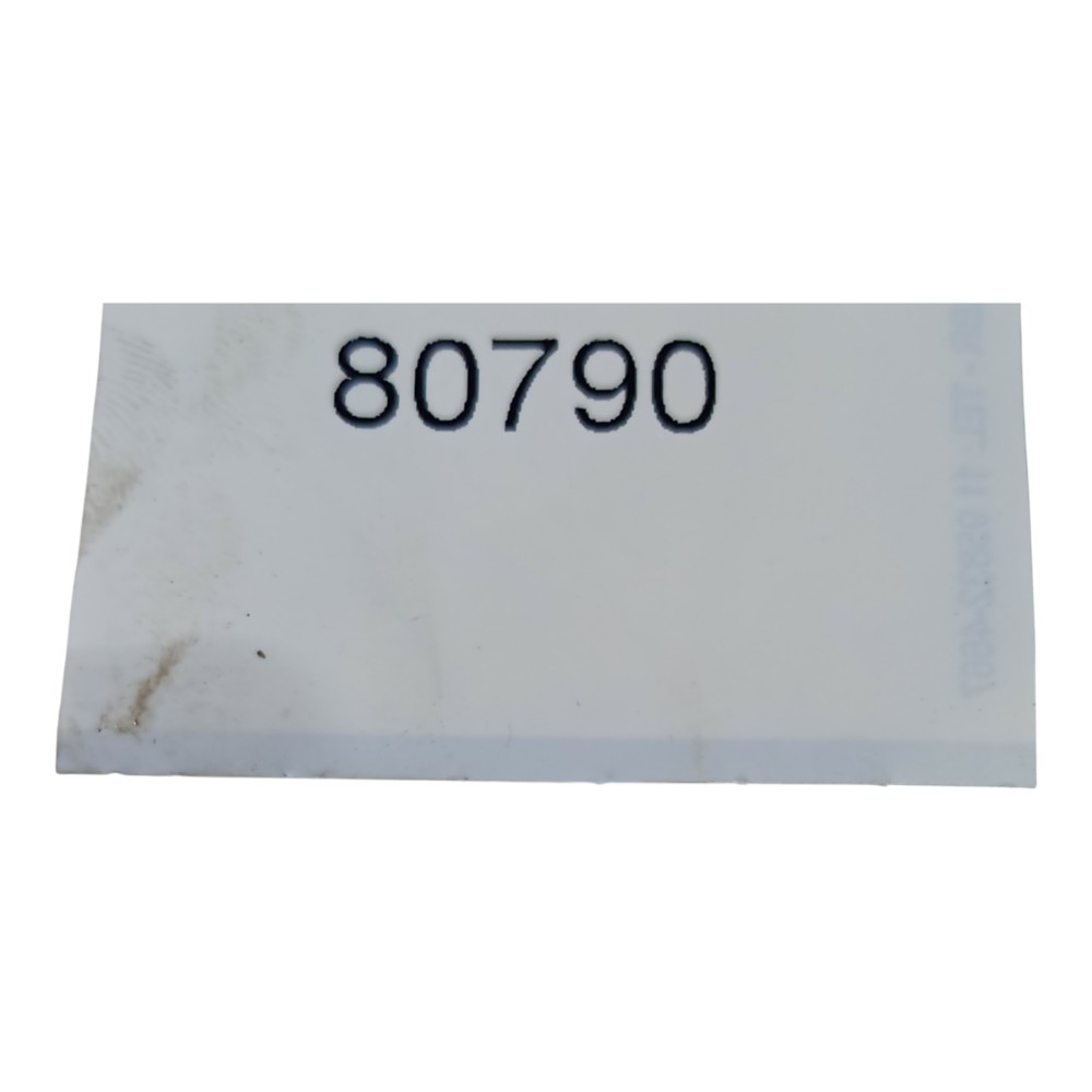 Fechadura Traseiro Ld Chevrolet Vectra 1996 1997 1998 A 2005 9