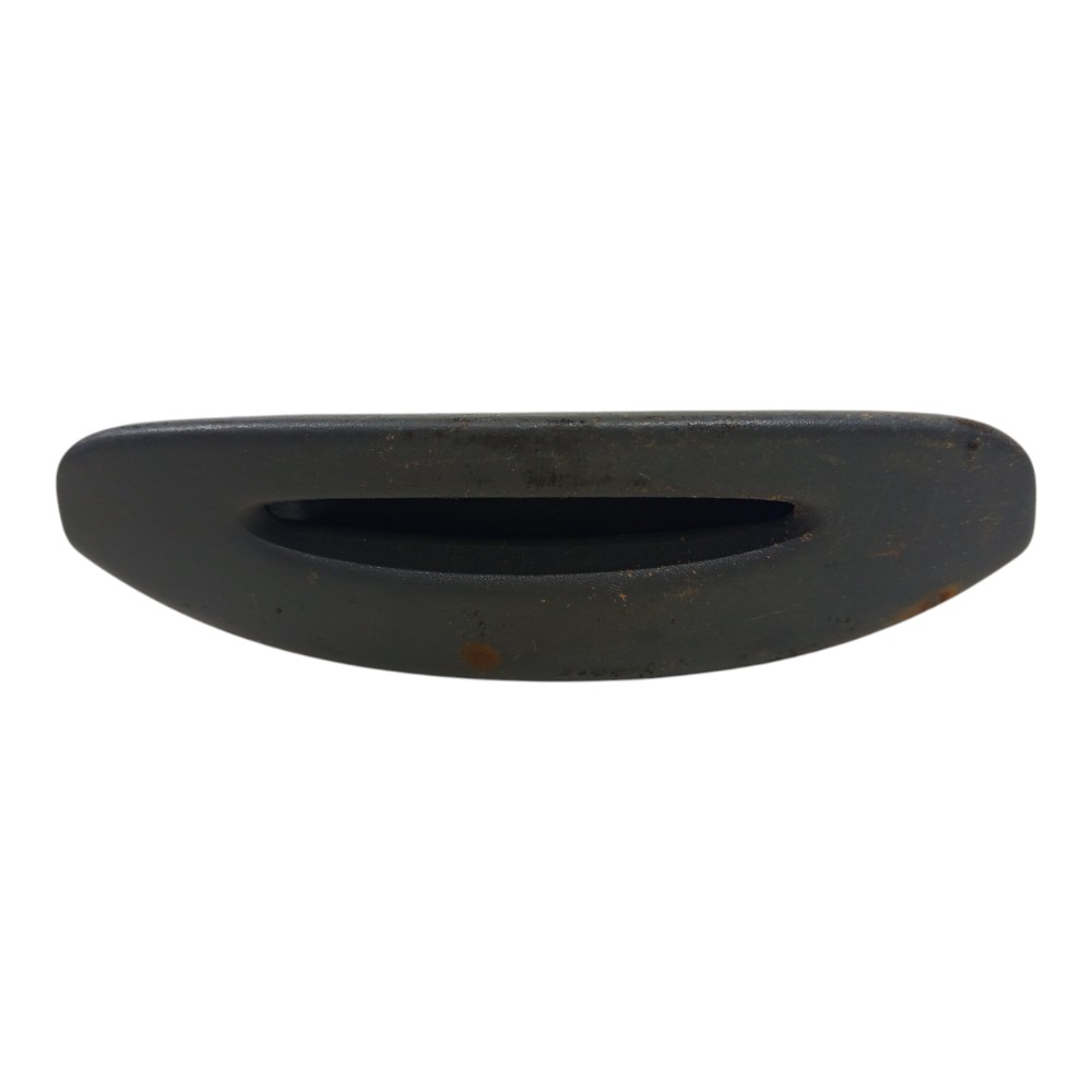 Cinzeiro Painel Porta Central Renault Scenic 2000 A 2012 1