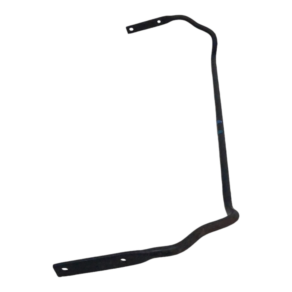 Barra estabilizadora palio 496 kd1 6