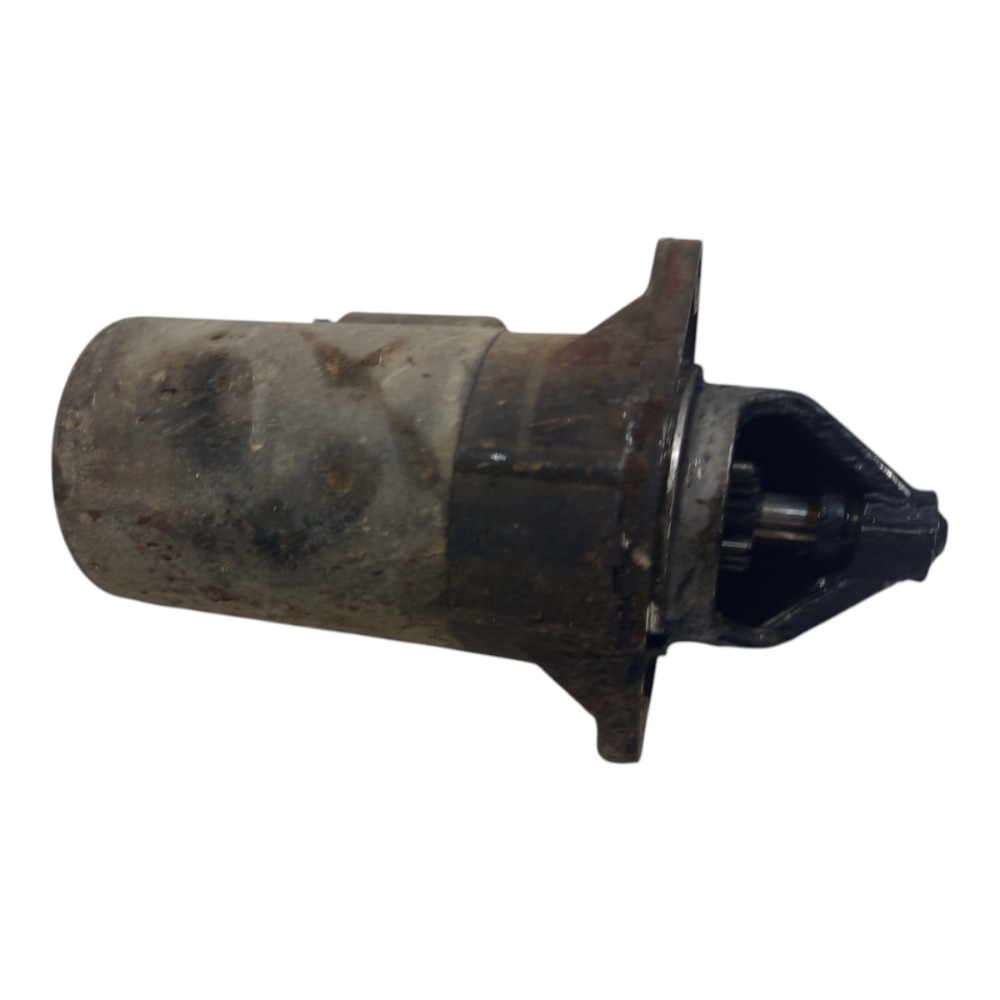 Motor Arranque Partida Chevrolet Corsa 1.0 1994 1995 A 2002 1