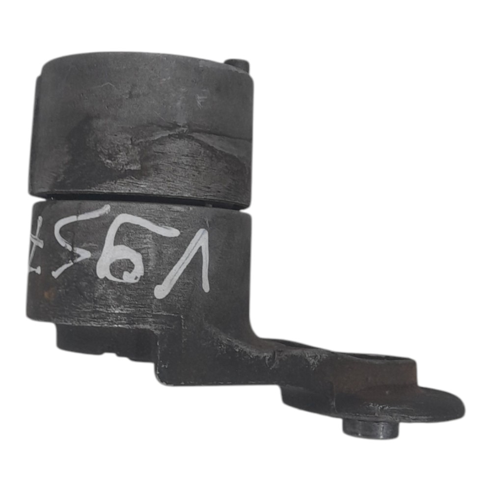 Tensor Esticador Correia Hyundai Santa Fe 2007 08 09 A 2012 6