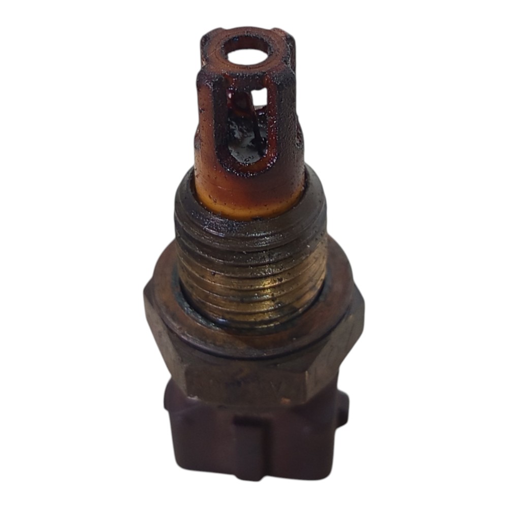 Sensor Temperatura Ar Fiat Palio Weekend 1.6 16v 1996 A 2001 2