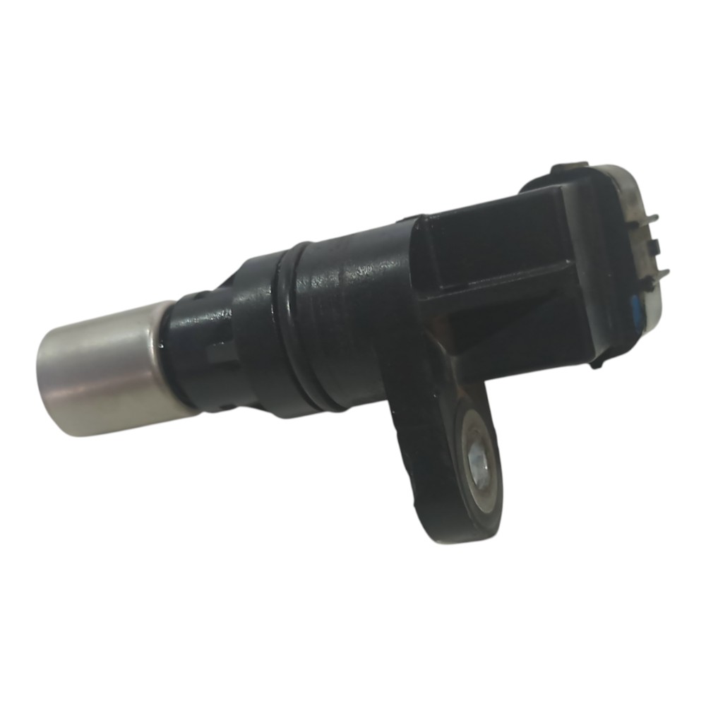 Sensor Rotação Velocidade Honda Fit Auto 1.4 2003 A 2008 1