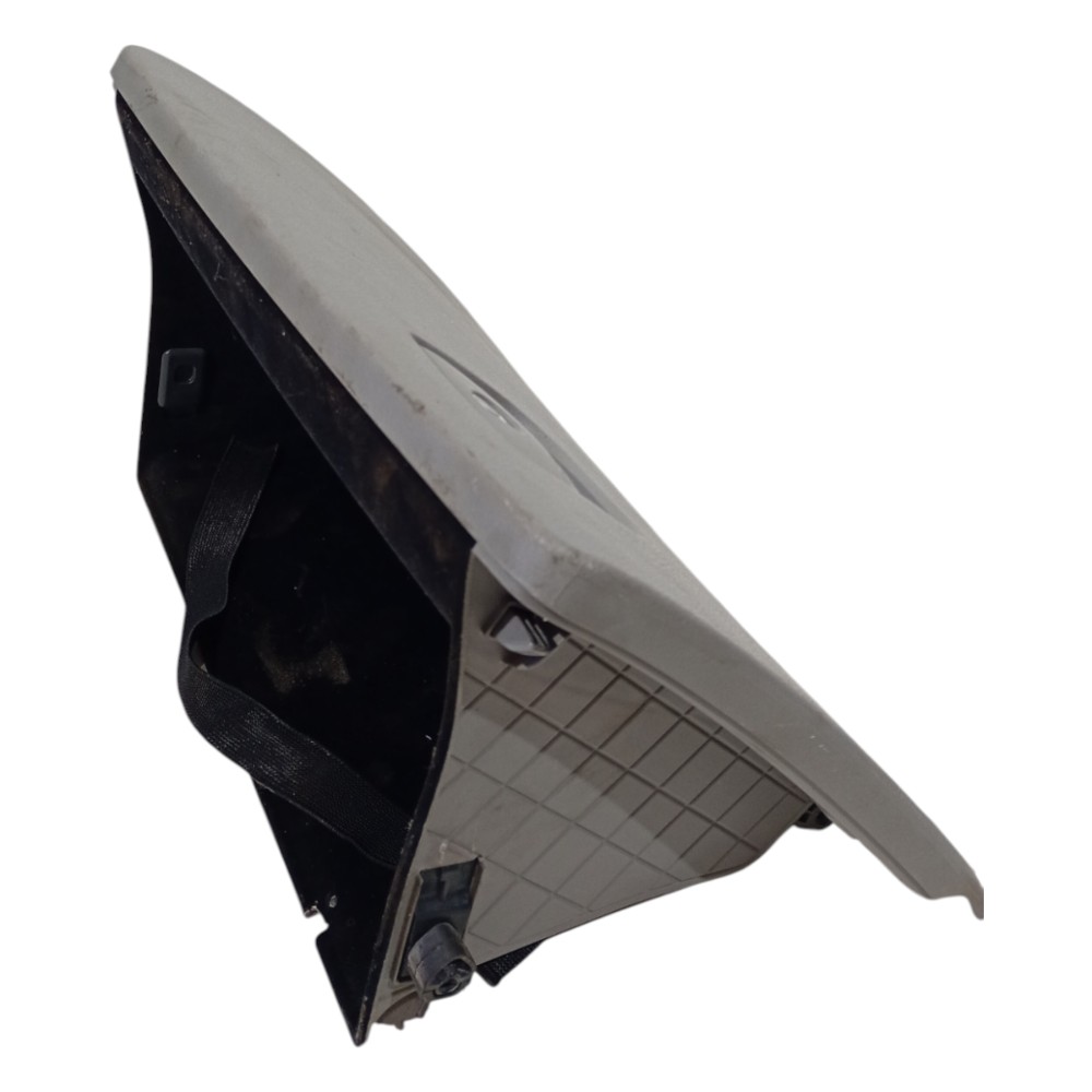 Tampa Porta Luva Hyundai Santa Fe 2007 A 2012 3
