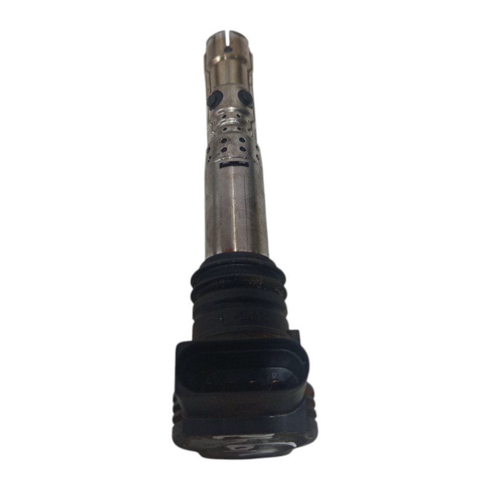 Bobina Ignição Audi A3 A4 1.8 Turbo 1999 A 2006 R0501s00400 7