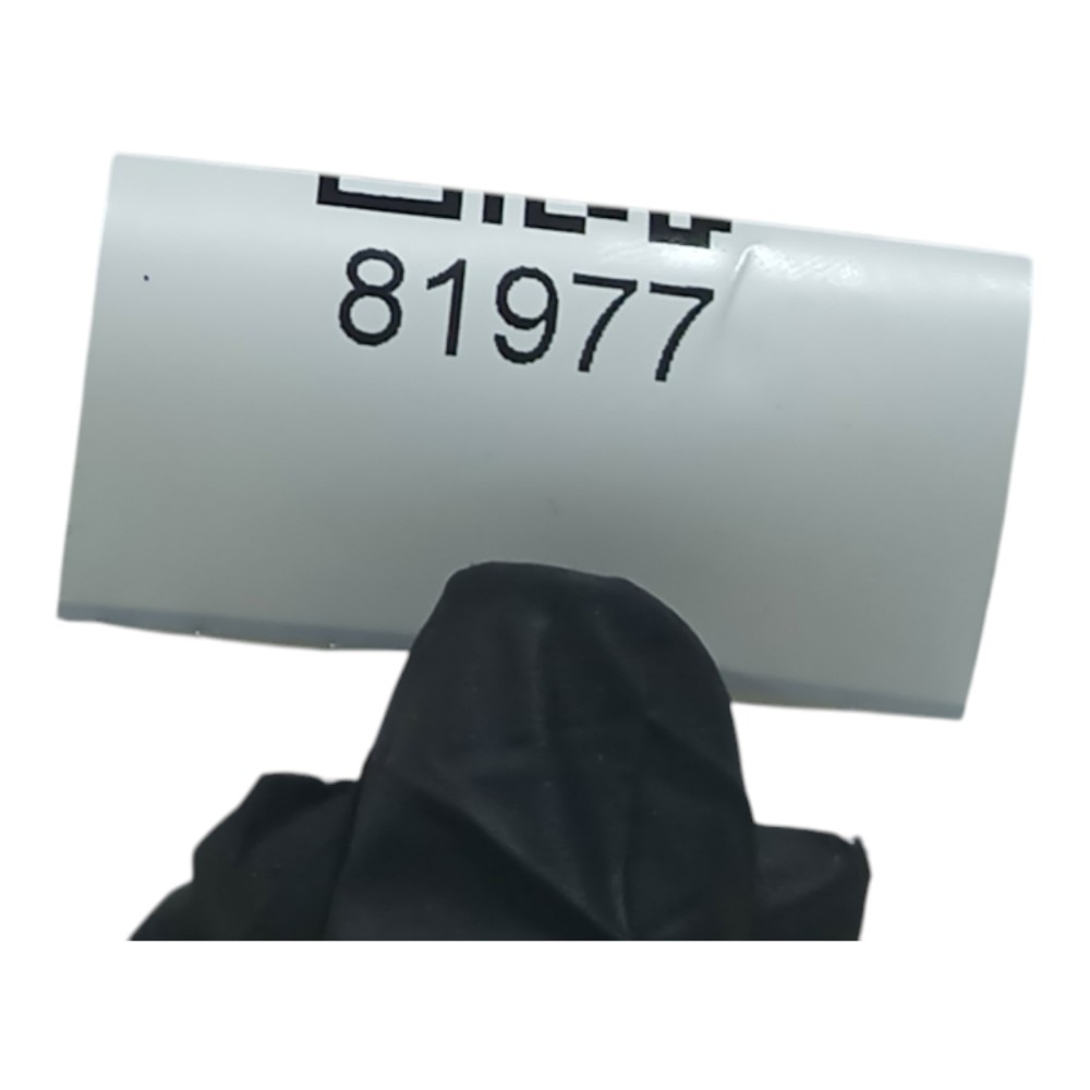 Botão Regulagem Farol Milha Peugeot 206 2001 2002 A 2010 9