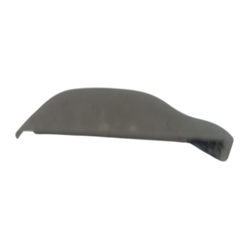 Acabamento Lado Esquerdo Renault Scenic 1999 A 2010 9204225 3