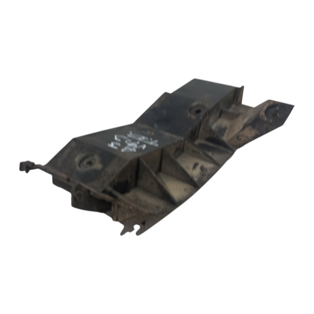 Suporte Traseiro Direito Parachoque Audi A3 1999 2000 A 2006 1