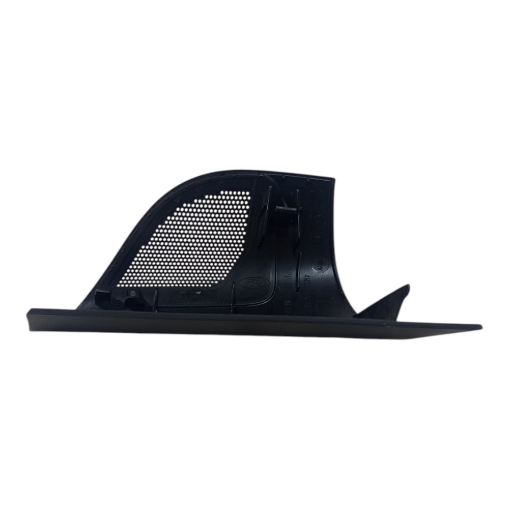 Acabamento Interno Retrovisor Direito Ford Focus 2012 A 2017 6