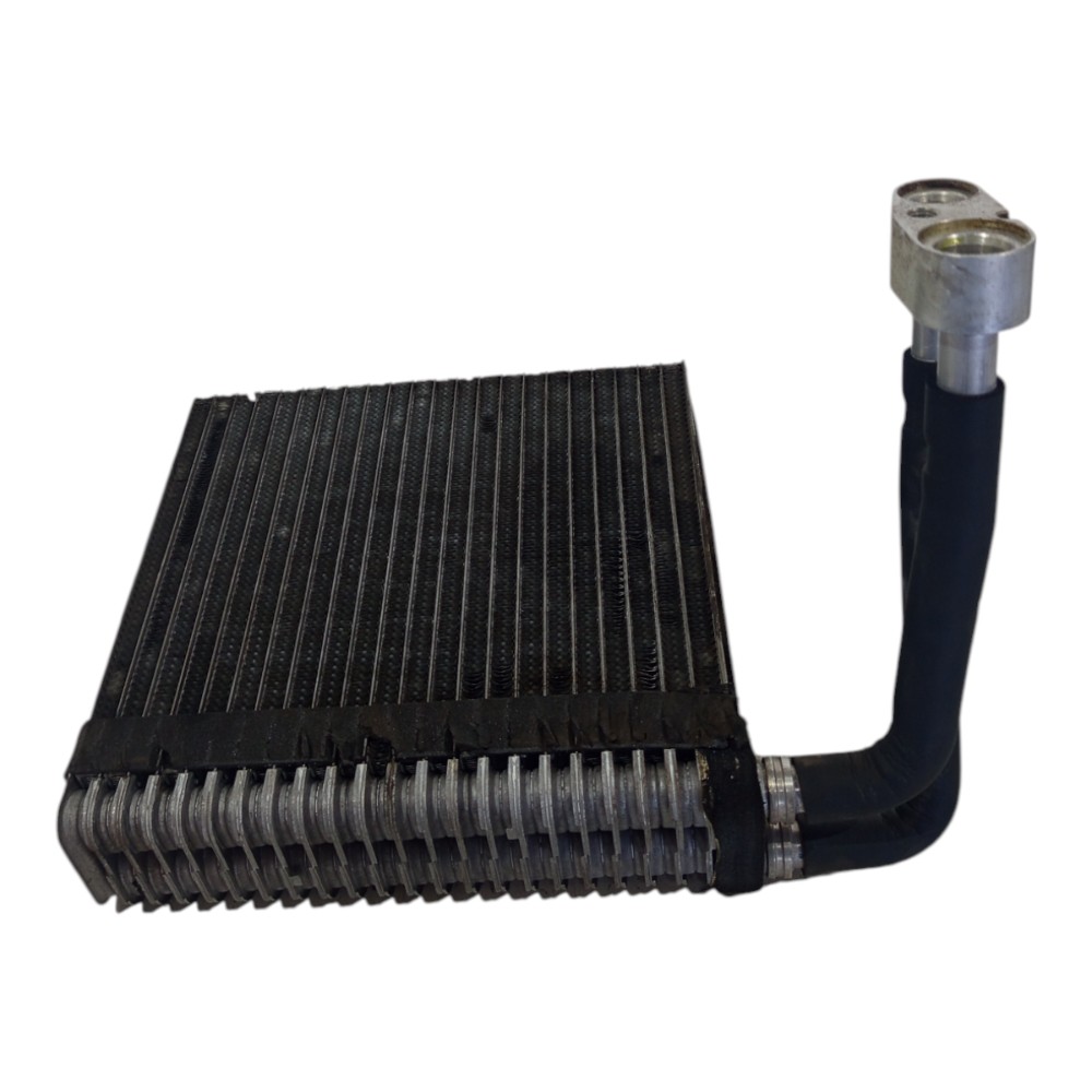 Radiador Evaporador Ar Condicionado Freelander 2 2096 A 2014 3